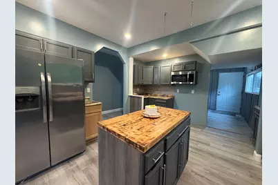 236 Lincoln Place, Urbana, OH 43078 - Photo 11
