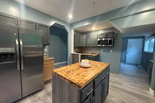 236 Lincoln Pl, Urbana, OH 43078 - Photo 11