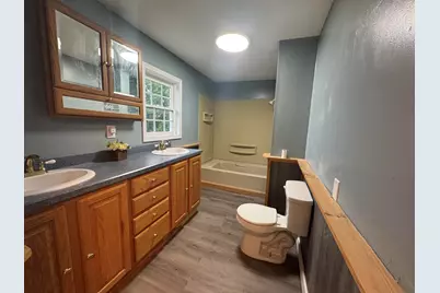 236 Lincoln Place, Urbana, OH 43078 - Photo 29