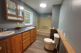 236 Lincoln Pl, Urbana, OH 43078 - Photo 29