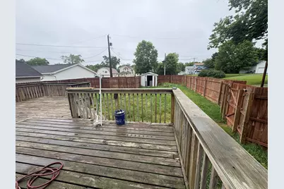 236 Lincoln Place, Urbana, OH 43078 - Photo 35