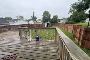 236 Lincoln Pl, Urbana, OH 43078 - Photo 35
