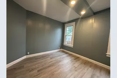 236 Lincoln Place, Urbana, OH 43078 - Photo 15