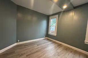 236 Lincoln Pl, Urbana, OH 43078 - Photo 15