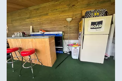 8312 Ohio 366 #27, Russells Point, OH 43348 - Photo 23