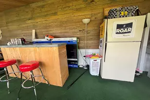 8312 Ohio 366, Russells Point, OH 43348 - Photo 23