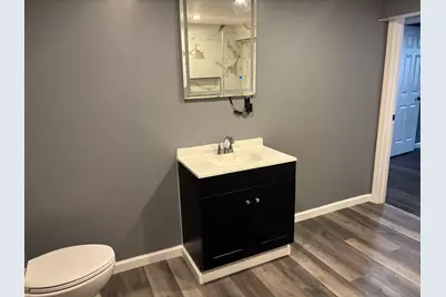 422 Shrine Road, Springfield, OH 45504 - Photo 17