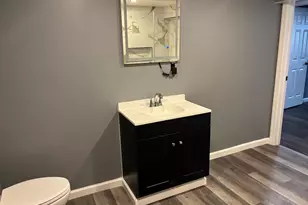422 Shrine Rd, Springfield, OH 45504 - Photo 17