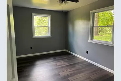 422 Shrine Road, Springfield, OH 45504 - Photo 15