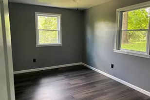 422 Shrine Rd, Springfield, OH 45504 - Photo 15