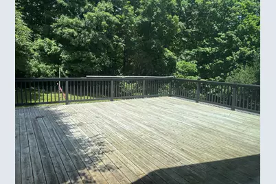422 Shrine Road, Springfield, OH 45504 - Photo 9