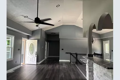 422 Shrine Road, Springfield, OH 45504 - Photo 7