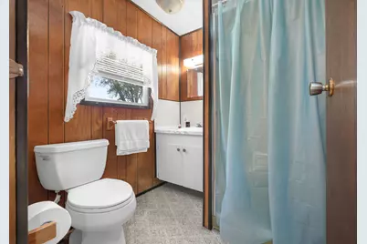 11016 Oak Circle #9, Lakeview, OH 43331 - Photo 23