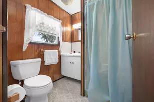 11016 Oak Cir, Lakeview, OH 43331 - Photo 23