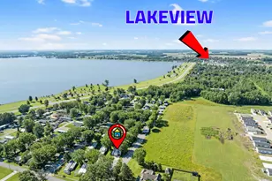 11016 Oak Cir, Lakeview, OH 43331 - Photo 27