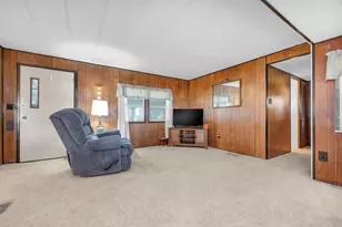 11016 Oak Cir, Lakeview, OH 43331 - Photo 11