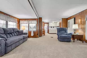 11016 Oak Cir, Lakeview, OH 43331 - Photo 13