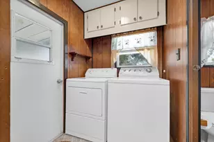 11016 Oak Cir, Lakeview, OH 43331 - Photo 15