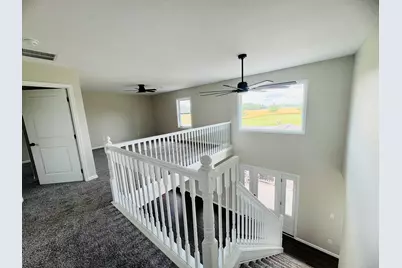 3449 Bunker Hill Road, Celina, OH 45822 - Photo 19