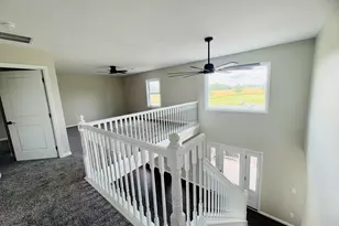 3449 Bunker Hill Rd, Celina, OH 45822 - Photo 19
