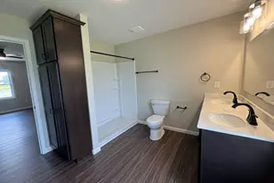 3449 Bunker Hill Rd, Celina, OH 45822 - Photo 33