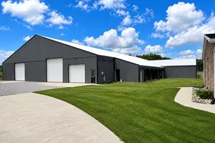 3449 Bunker Hill Rd, Celina, OH 45822 - Photo 3