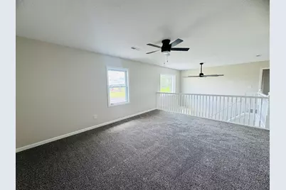 3449 Bunker Hill Road, Celina, OH 45822 - Photo 15