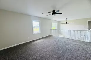 3449 Bunker Hill Rd, Celina, OH 45822 - Photo 15