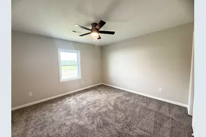 3449 Bunker Hill Road, Celina, OH 45822 - Photo 17