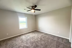 3449 Bunker Hill Rd, Celina, OH 45822 - Photo 17