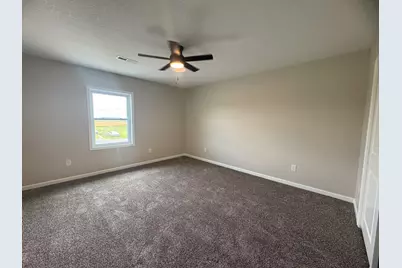 3449 Bunker Hill Road, Celina, OH 45822 - Photo 21