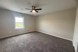 3449 Bunker Hill Rd, Celina, OH 45822 - Photo 21