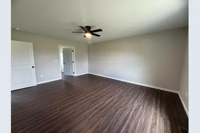 3449 Bunker Hill Road, Celina, OH 45822 - Photo 27