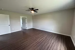 3449 Bunker Hill Rd, Celina, OH 45822 - Photo 27