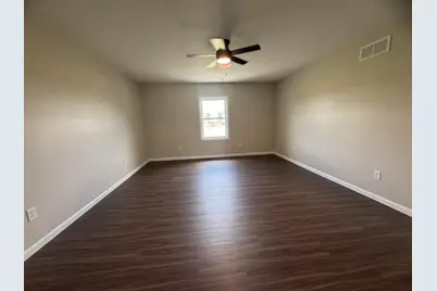 3449 Bunker Hill Road, Celina, OH 45822 - Photo 31