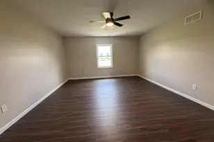 3449 Bunker Hill Rd, Celina, OH 45822 - Photo 31