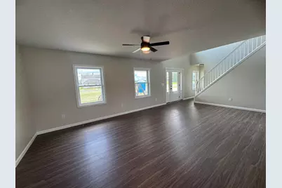 3449 Bunker Hill Road, Celina, OH 45822 - Photo 29