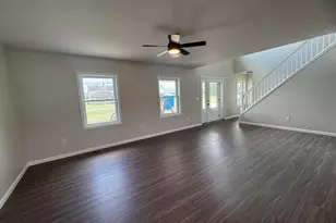 3449 Bunker Hill Rd, Celina, OH 45822 - Photo 29