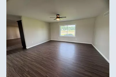3449 Bunker Hill Road, Celina, OH 45822 - Photo 25