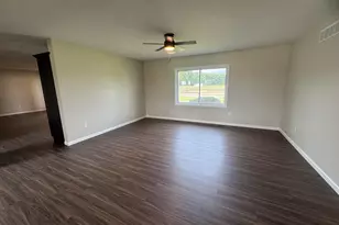 3449 Bunker Hill Rd, Celina, OH 45822 - Photo 25