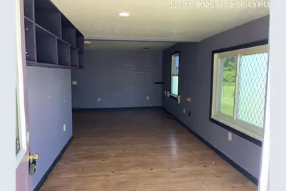 605 Buchanan Street, Wapakoneta, OH 45895 - Photo 3