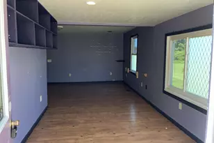 605 Buchanan St, Wapakoneta, OH 45895 - Photo 3