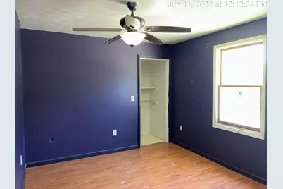 605 Buchanan Street, Wapakoneta, OH 45895 - Photo 7