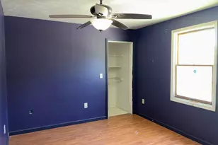 605 Buchanan St, Wapakoneta, OH 45895 - Photo 7
