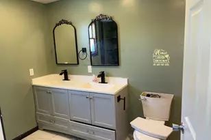 605 Buchanan St, Wapakoneta, OH 45895 - Photo 11