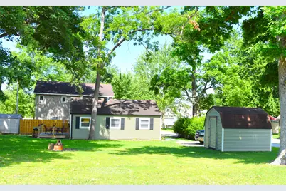 13304 Luthman Road, Minster, OH 45865 - Photo 1
