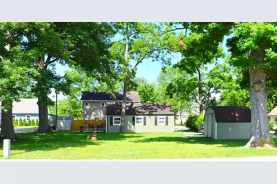 13304 Luthman Road, Minster, OH 45865 - Photo 27