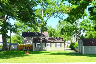 13304 Luthman Rd, Minster, OH 45865 - Photo 27