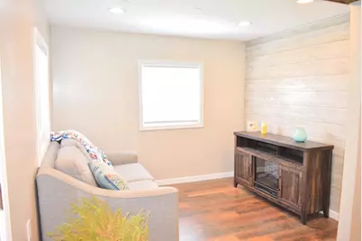 13304 Luthman Road, Minster, OH 45865 - Photo 7
