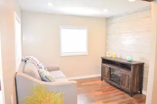 13304 Luthman Rd, Minster, OH 45865 - Photo 7